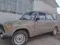 ВАЗ (Lada) 2106 1988 года, КПП Механика, в Ташкент за 2 400 y.e. id5189223