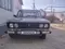 ВАЗ (Lada) 2106 1988 года, КПП Механика, в Ташкент за 2 400 y.e. id5189223