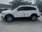 Белый Chevrolet Captiva, 4 позиция 2008 года, КПП Автомат, в Музрабадский район за ~9 494 y.e. id5136044