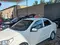 Белый Chevrolet Nexia 3, 4 позиция 2022 года, КПП Автомат, в Фергана за 10 800 y.e. id5212944