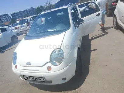 Chevrolet Matiz, 3 позиция 2013 года, КПП Механика, в Ташкент за 4 500 y.e. id5196378