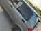 Chevrolet Matiz 2013 yil, shahar Samarqand uchun 4 500 у.е. id5062143
