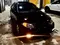 Черный Chevrolet Gentra, 3 позиция 2023 года, КПП Автомат, в Ташкент за 14 800 y.e. id5188361