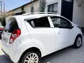 Chevrolet Spark, 4 позиция 2020 года, КПП Автомат, в Ташкент за 8 500 y.e. id6501351