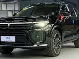 Черный Aito M7 2024 года, КПП Автомат, в Ташкент за 36 000 y.e. id6377127, Фото №1