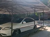 Oq Chevrolet Gentra, 3 pozitsiya 2018 yil, КПП Avtomat, shahar Chirchiq uchun 10 500 у.е. id6392501, Fotosurat №1
