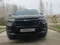 Chevrolet Equinox 2021 yil, shahar Samarqand uchun 27 500 у.е. id5209320