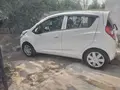 Белый Chevrolet Spark, 2 позиция 2019 года, КПП Механика, в Ташкент за 6 900 y.e. id6433371