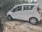 Oq Chevrolet Spark, 2 pozitsiya 2019 yil, КПП Mexanika, shahar Toshkent uchun 6 900 у.е. id6433371
