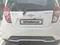 Oq Chevrolet Spark, 2 pozitsiya 2019 yil, КПП Mexanika, shahar Toshkent uchun 6 900 у.е. id6433371