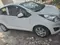 Oq Chevrolet Spark, 2 pozitsiya 2019 yil, КПП Mexanika, shahar Toshkent uchun 6 900 у.е. id6433371
