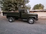 GAZ 1994 yil, shahar Shahrisabz uchun 5 500 у.е. id6395677, Fotosurat №1