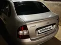 ВАЗ (Lada) Kalina 2007 года, КПП Механика, в Кибрай за ~2 432 y.e. id6394381