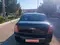 Chevrolet Cobalt, 4 позиция 2023 года, КПП Автомат, в Навои за 12 750 y.e. id5081883