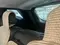 Chevrolet Equinox 2020 года, в Термез за ~26 124 y.e. id4999109