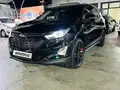 Chevrolet Equinox 2020 года, в Наманган за 19 600 y.e. id6565793