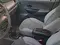 Белый Chevrolet Matiz, 4 позиция 2011 года, КПП Механика, в Касанский район за 4 000 y.e. id4995155