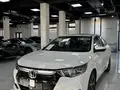 Белый Honda Crider 2024 года, КПП Автомат, в Китабский район за ~16 270 y.e. id5184531