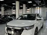 Белый Honda Crider 2024 года, КПП Автомат, в Китабский район за ~16 326 y.e. id5184531, Фото №1