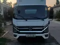 KAMAX 2023 года, в Маргилан за 24 200 y.e. id6449643