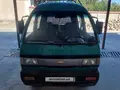Daewoo Damas 1998 года, в Самарканд за ~1 624 y.e. id6620165