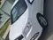 Oq Chevrolet Nexia 3, 4 pozitsiya 2018 yil, КПП Avtomat, shahar Guliston uchun 8 500 у.е. id5209909