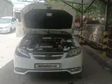 Chevrolet Gentra, 2 позиция 2015 года, КПП Механика, в Ташкент за 8 200 y.e. id5215474, Фото №1