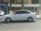 Chevrolet Gentra, 2 pozitsiya 2015 yil, КПП Mexanika, shahar Toshkent uchun 8 200 у.е. id5215474
