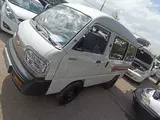 Chevrolet Damas 2022 года, в Ташкент за 7 500 y.e. id5035058, Фото №1