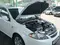 Chevrolet Gentra, 3 позиция 2022 года, КПП Автомат, в Ташкент за 15 300 y.e. id5215571