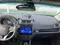 Мокрый асфальт Chevrolet Cobalt, 3 позиция 2014 года, КПП Механика, в Навои за 9 800 y.e. id4974182