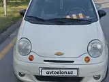 Chevrolet Matiz, 4 позиция 2009 года, КПП Механика, в Самарканд за 2 950 y.e. id6752429, Фото №1