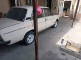 VAZ (Lada) 2106 1976 yil, КПП Mexanika, shahar Andijon uchun 1 500 у.е. id6364832, Fotosurat №1