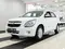 Белый Chevrolet Cobalt, 4 позиция 2023 года, КПП Автомат, в Ташкент за ~11 269 y.e. id3255652