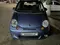 Delfin Chevrolet Matiz, 1 pozitsiya 2009 yil, КПП Mexanika, shahar Toshkent uchun 2 500 у.е. id6173990