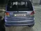 Delfin Chevrolet Matiz, 1 pozitsiya 2009 yil, КПП Mexanika, shahar Toshkent uchun 2 500 у.е. id6173990
