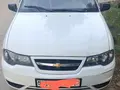 Chevrolet Nexia 2, 2 позиция DOHC 2010 года, КПП Механика, в Наманган за 3 300 y.e. id6508911
