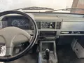 Chevrolet Labo 2023 года, КПП Механика, в Андижан за 7 500 y.e. id6443450