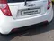 Chevrolet Spark, 3 позиция 2018 года, КПП Механика, в Андижан за 6 800 y.e. id4979237