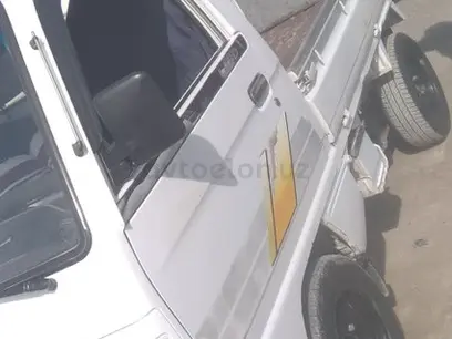 Chevrolet Labo 2017 года, в Бухара за 7 600 y.e. id4901003