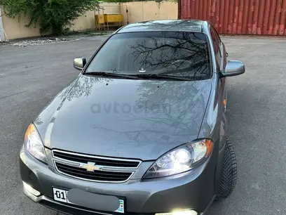 Мокрый асфальт Chevrolet Gentra, 1 позиция 2015 года, КПП Механика, в Ташкент за 9 550 y.e. id4987875