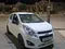 Белый Chevrolet Spark, 2 позиция 2018 года, КПП Механика, в Ташкент за 6 100 y.e. id5208585