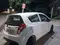 Oq Chevrolet Spark, 2 pozitsiya 2018 yil, КПП Mexanika, shahar Toshkent uchun 6 100 у.е. id5208585