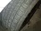 Oq Chevrolet Spark, 2 pozitsiya 2018 yil, КПП Mexanika, shahar Toshkent uchun 6 100 у.е. id5208585