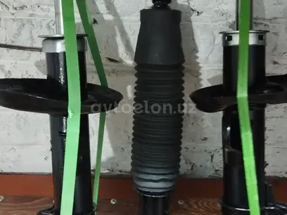 Амортизаторы в Андижан за 17 y.e. id6402756