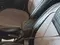 Oq Chevrolet Nexia 3, 2 pozitsiya 2018 yil, КПП Mexanika, shahar Toshkent uchun 9 300 у.е. id4973489