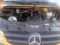 Mercedes-Benz 2013 yil, shahar Qo'qon uchun 22 500 у.е. id5223186