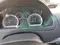 Мокрый асфальт Chevrolet Nexia 3, 4 позиция 2022 года, КПП Автомат, в Ташкент за 10 650 y.e. id4975648