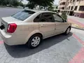 Золотистый Chevrolet Gentra, 1 позиция Газ-бензин 2016 года, КПП Автомат, в Самарканд за 8 500 y.e. id6401663