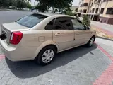 Золотистый Chevrolet Gentra, 1 позиция Газ-бензин 2016 года, КПП Автомат, в Самарканд за 8 500 y.e. id6401663, Фото №1